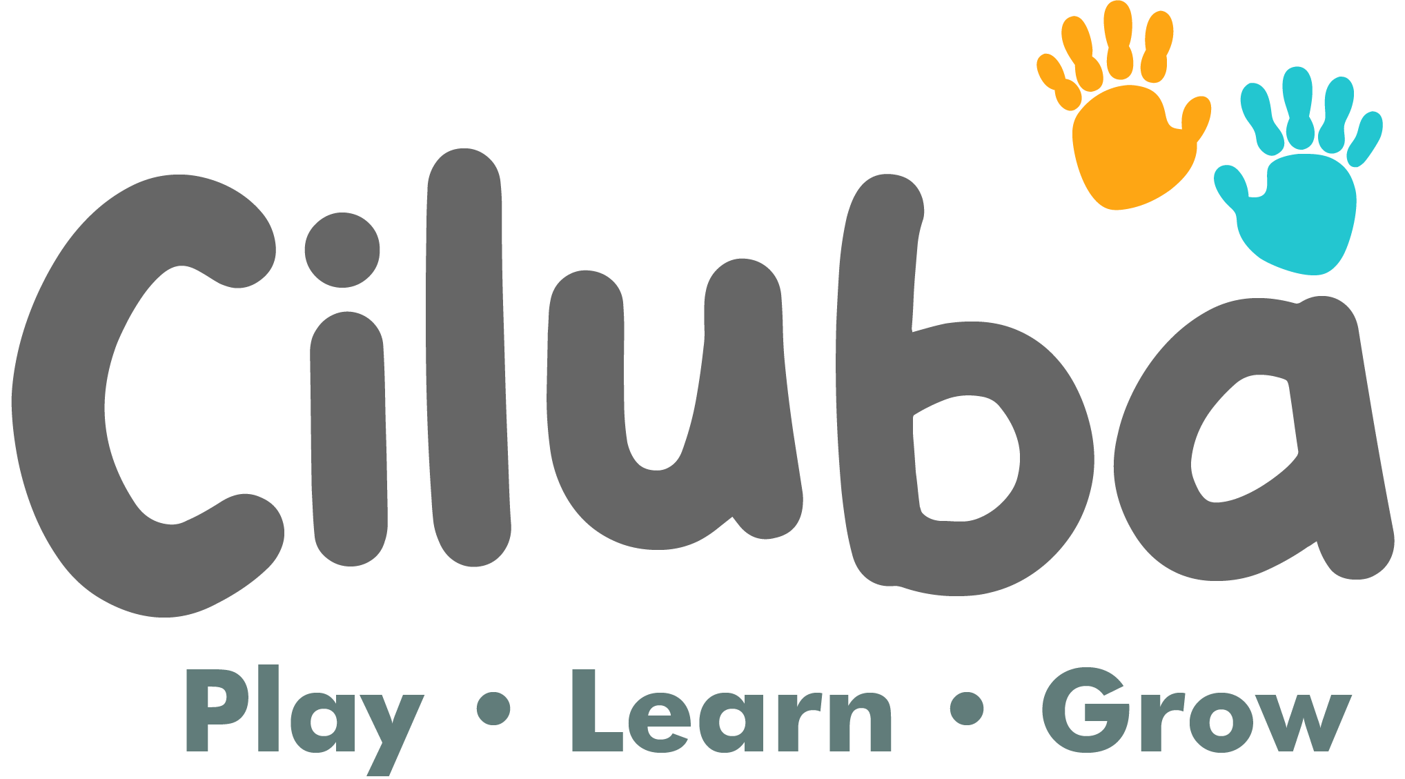 ciluba